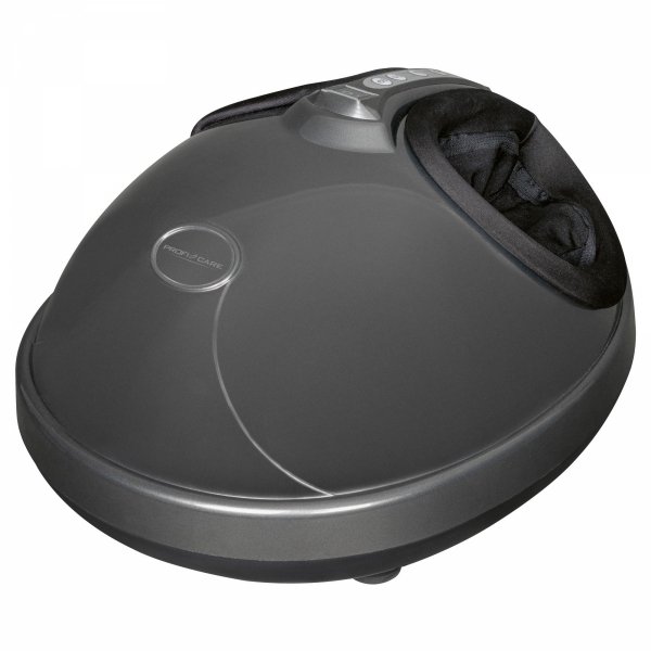 Masażer do stóp Shiatsu ProfiCare PC-FM 3099