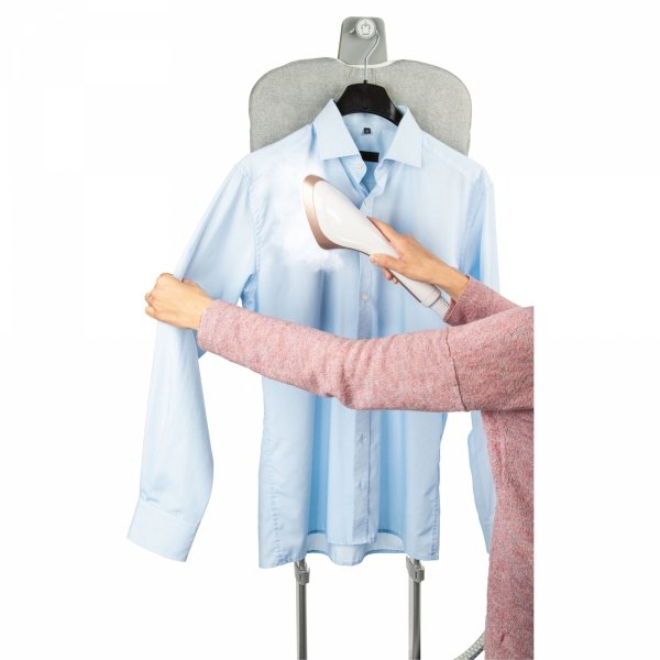 Parownica do ubrań ProfiCare PC-TDC 3128