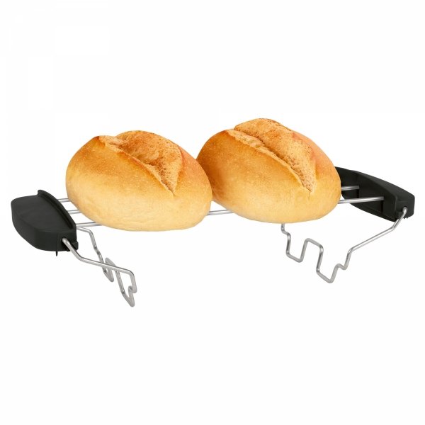 Toster opiekacz do kanapek ProfiCook PC-TA 1279