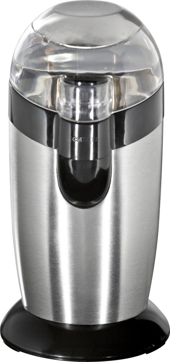 Młynek do kawy Clatronic KSW 3307