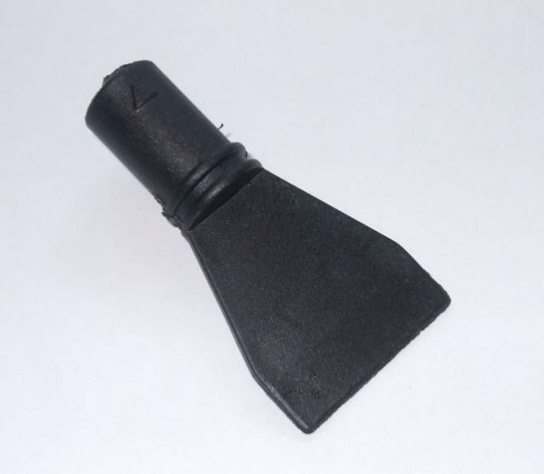 Skrobak do DR 3539 / DR 904 CB