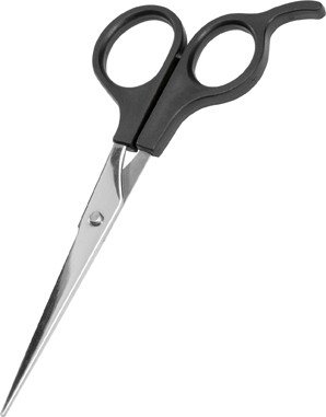 Maszynka do strzyżenia włosów brody Clatronic HSM/R 3313