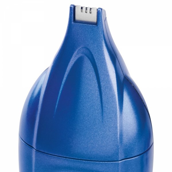 Maszynka do strzyżenia włosów 5w1 ProfiCare PC-BHT 3015