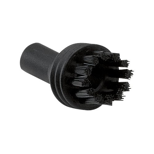 Szczotka mała do Clatronic DR 3280, Bomann 921  (część nr 11)