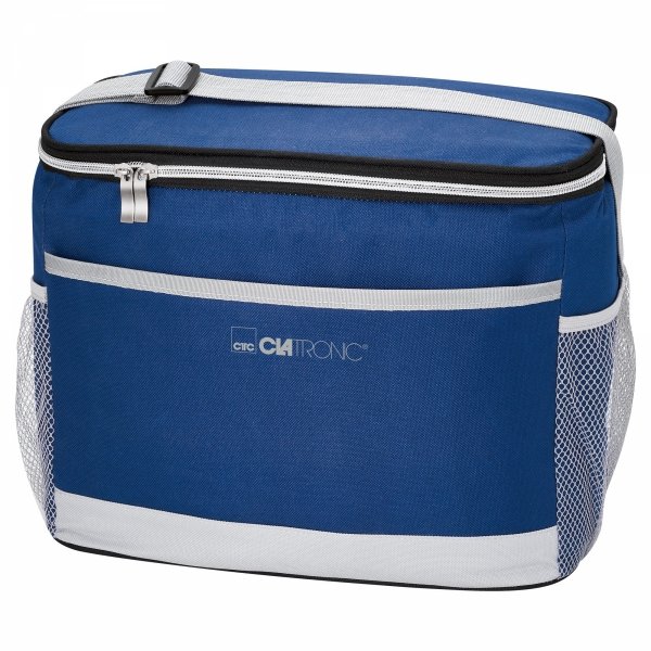 Torba termiczna, chłodząca Clatronic KT 3720