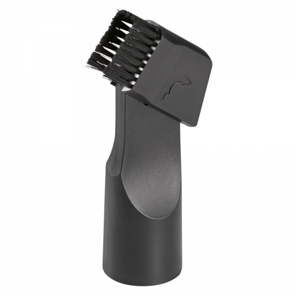 Odkurzacz pionowy Bomann BS 6072 CB
