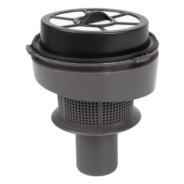Filtr HEPA do odkurzacza pionowego ProfiCare PC-BS 3039