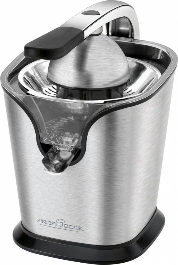 Wyciskarka soku z cytrusów ProfiCook PC-ZP 1154