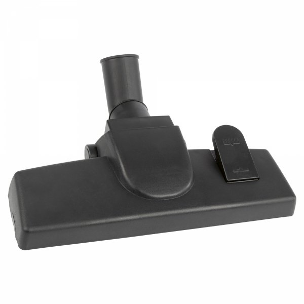 Odkurzacz pionowy Bomann BS 6072 CB