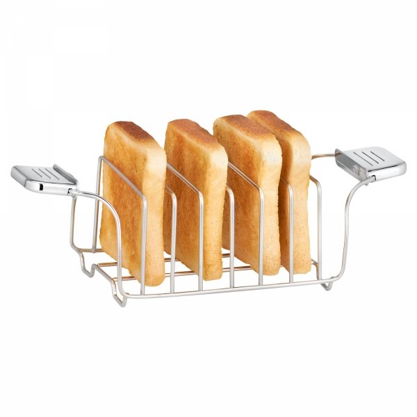Toster ProfiCook PC-TA 1193 (czerwony)