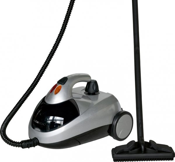 Myjka ciśnieniowa Clatronic DR 3280