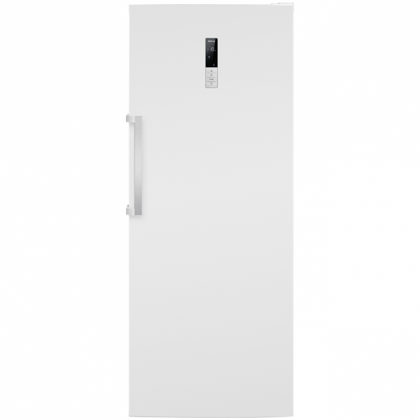 Zamrażarka z możliwością pracy jako chłodziarka 2w1 380l Bomann GSVS 7365 No Frost Inverter