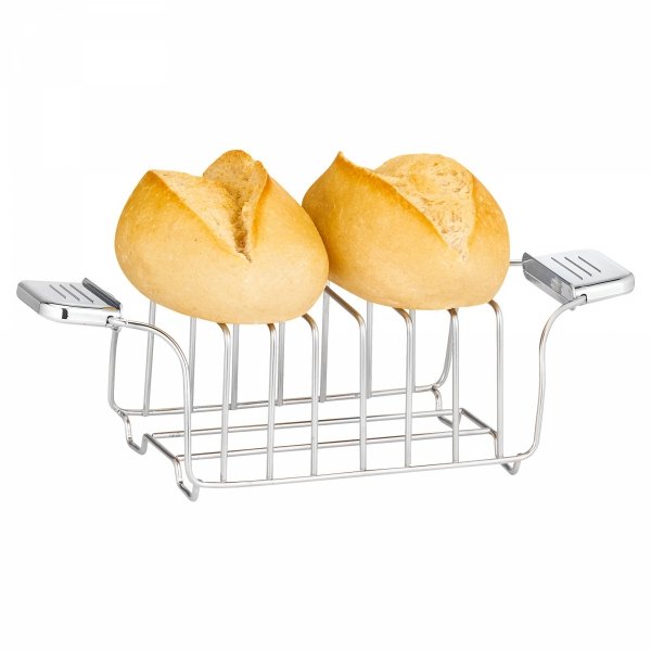 Toster opiekacz ProfiCook PC-TA 1193 (antracyt)