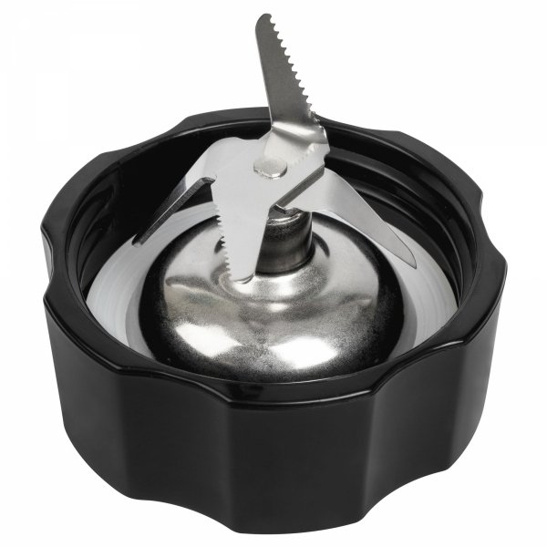 Mikser blender kielichowy ProfiCook PC-UM 1195 (antracyt)