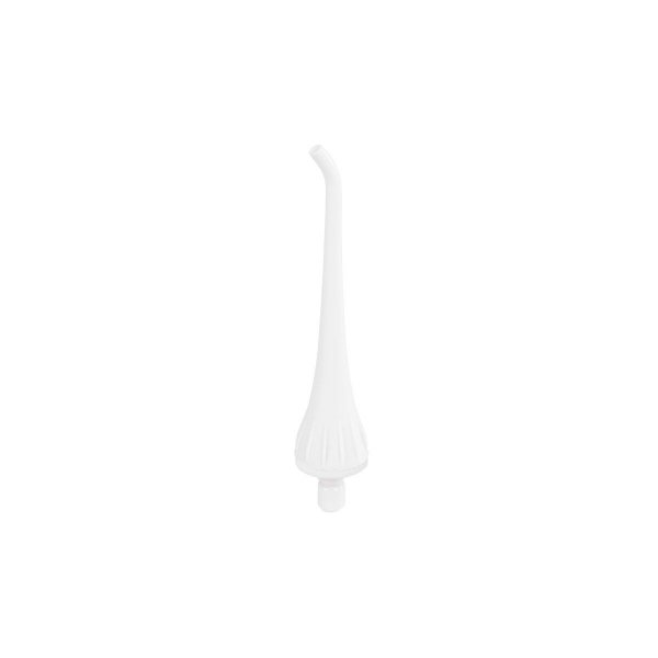 Dysza do irygatora ProfiCare PC-MD 3026