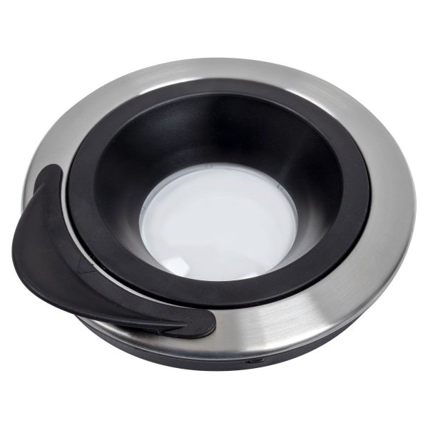 Pokrywka odpowiednia dla czajnika ProfiCook PC-WKS 1190 G