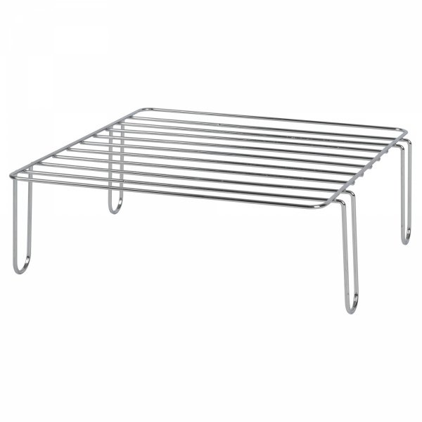 Kuchenka mikrofalowa, mikrofala z grillem ProfiCook PC-MWG 1204