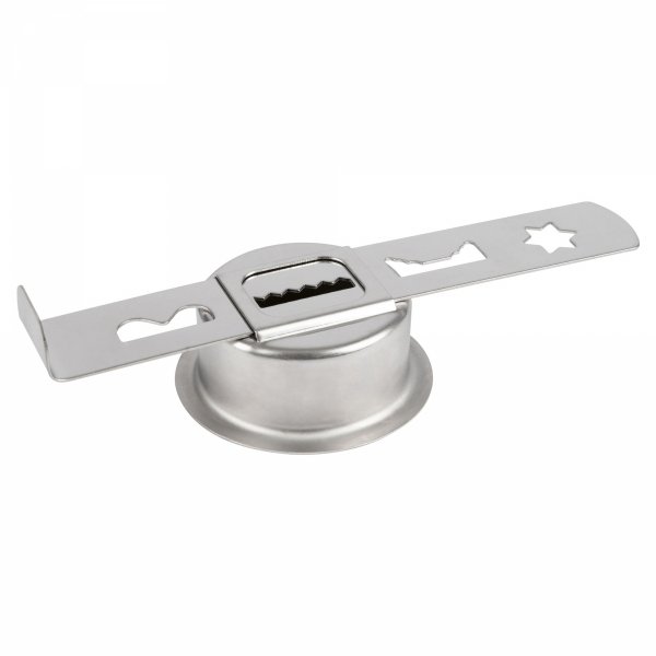 Maszynka do mielenia mięsa ProfiCook PC-FW 1272