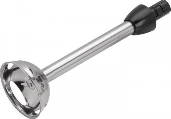 Końcówka blendera do PC-HM 1026 (para)