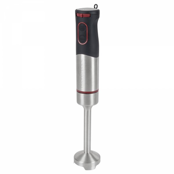 Blender ręczny ProfiCook PC-SMS 1226