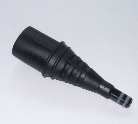 Reduktor do DR 3539 / DR 904 CB
