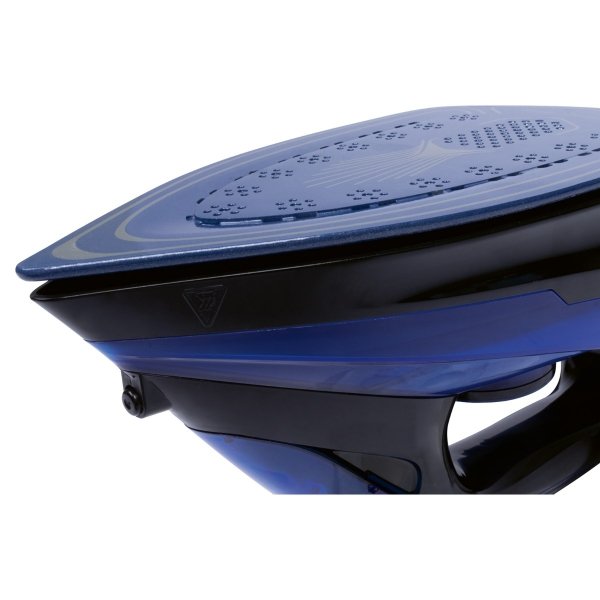 Żelazko parowe, ceramiczne 2800 W Bomann DB 6038 CB