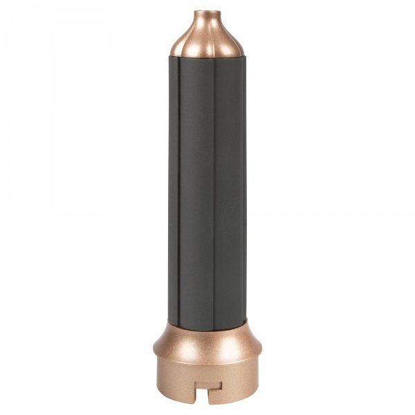 Urządzenie do stylizacji włosów ProfiCare PC-HAS 3132 (złoty)