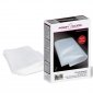 Worki do zgrzewarki PC-VK 1015 / 1080 / 1134 / C-VK 4000 (22x30cm) 50 sztuk 