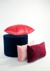 Poduszki dekoracyjne Velvet 