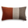 Velvet Vibrant Green Decorative Cushion 45x45