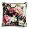 Poduszka dekoracyjna Peonie 45x45
