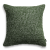 Honey-Graphite Pillow Set Coco+Bergen+Stone