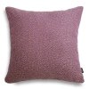 Colorful Garden Cushion Set Barbados