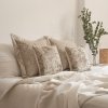 Scala Pearl Large Decorative Pillow 60x60