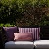 Colorful Garden Cushion Set Barbados
