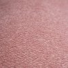 Alaska Pink Shiny Decorative Pillow 50x30