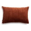Cream Bedspread 220x140 Bunny