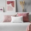 Coco+Bergen Decorative Pillow Set
