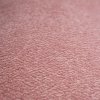 Alaska różowa błyszcząca poduszka dekoracyjna 50x30