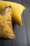 Złoty zestaw poduszek dekoracyjnych Touch+Gold