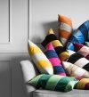  Stripes poduszki dekoracyjna 50x30