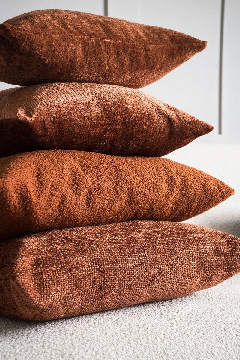 Large decorative cushions best sale