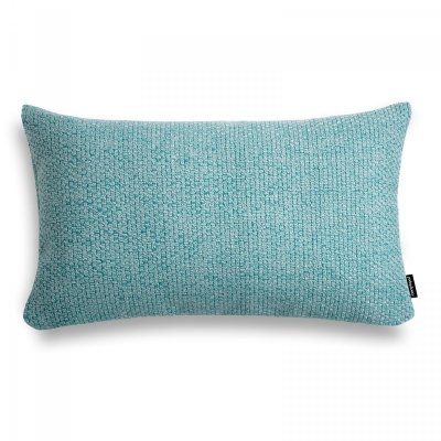 Ori mint Dekokissen 50x30