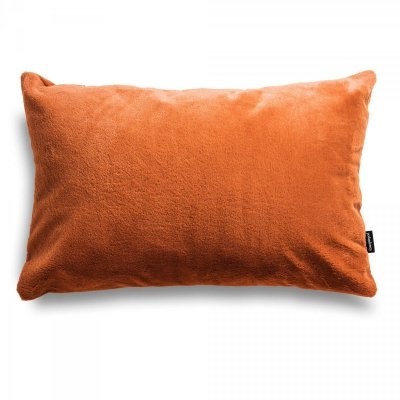 Foxy Auburn LARGE Decorative Pillow 70x50