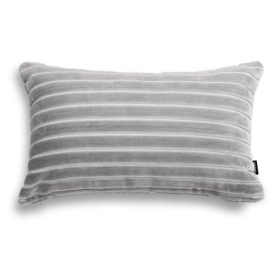 Cordian Grey Decorative Pillow 50x50 Prestige Line