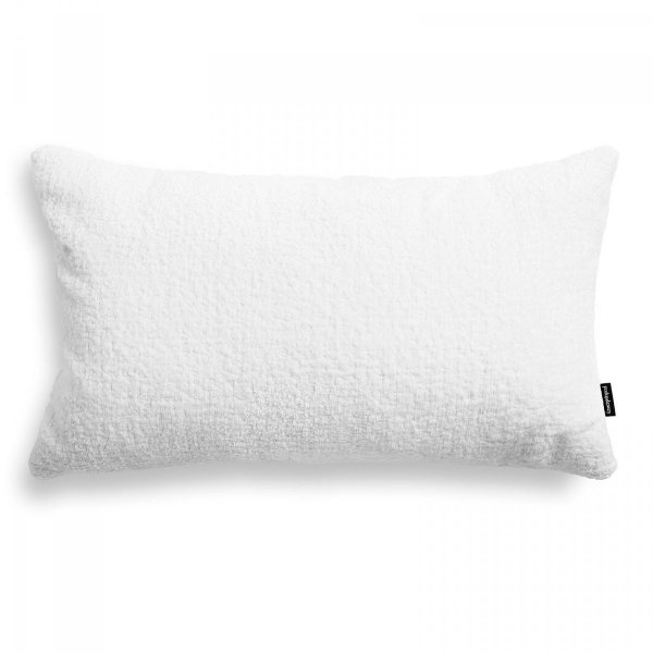 Zestaw poduszek dekoracyjnych Coco+Bergen+Cozy