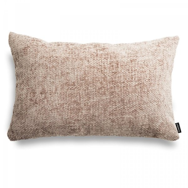 Zestaw poduszek dekoracyjnych Coco+Bergen+Cozy