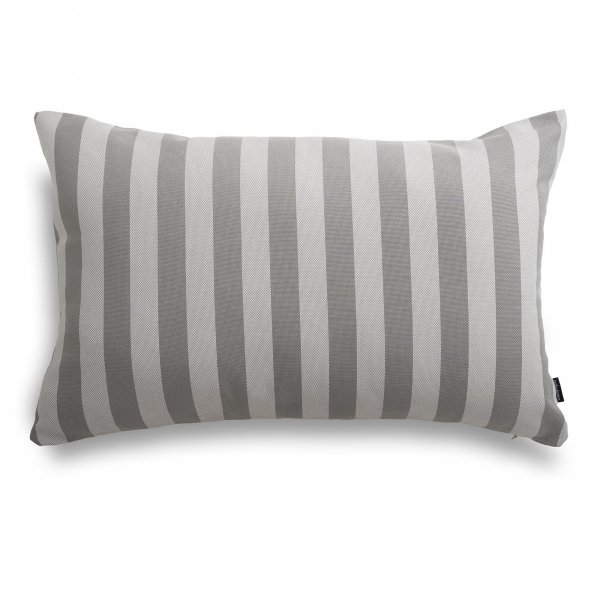 Beige Garden Cushion Set Ketama