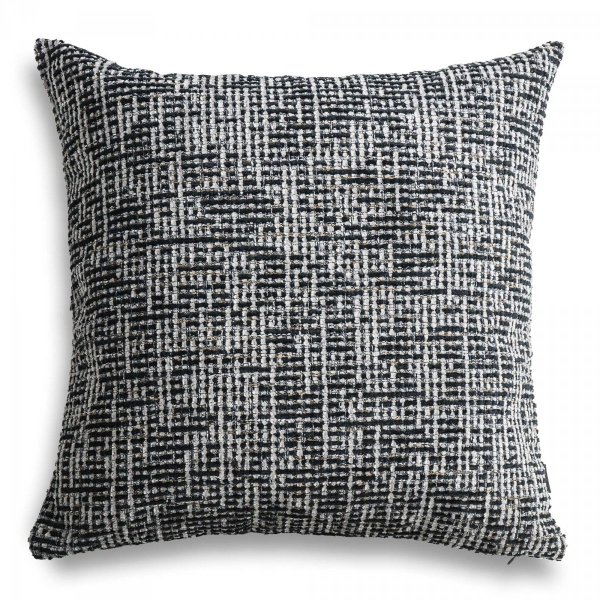 Black Pillows