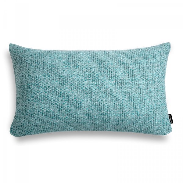 Ori Mint Decorative Pillow 50x30
